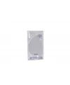 KZLD-708602 BONE SILIKON DUZ RENKLER CANT 300
