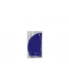 KZLD-708602 BONE SILIKON DUZ RENKLER CANT 300