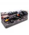 L2501-3 1:16 Led- 4 Yedek Drift Teker 3MODEL Formula Oyuncak Araba