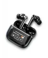 L58 Siyah Ekranlı Airpods Pro