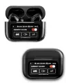 L58 Siyah Ekranlı Airpods Pro