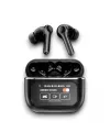 L58 Siyah Ekranlı Airpods Pro