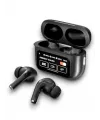 L58 Siyah Ekranlı Airpods Pro