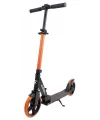 L6-200-O LAMBORGHINI LISANSLI KATLANABİLİR METAL AYAKLIK