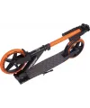 L6-200-O LAMBORGHINI LISANSLI KATLANABİLİR METAL AYAKLIK