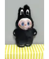 Labubu Peluş Çanta Anahtarlık