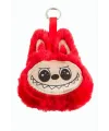 Labubu Peluş Çanta Anahtarlık