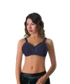 ieg™ LACİVERT MI  168 C Pedli Minimizer
