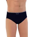 ieg™ LACİVERT  MI  2109 Erkek Slip
