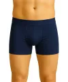 ieg™ LACİVERT MI  6800 Erkek Boxer