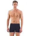 ieg™ LACİVERT MI  6800 Erkek Boxer