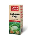 Lahana Yağı 50 Ml.