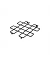 Lalezar Lzr-605 Evilem ( Metal ) Nihale*60