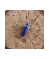 Lapis Point Kolye Ucu