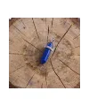 Lapis Point Kolye Ucu