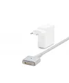 Laptop Adaptörü 60W 16.5V 3.65A T Tip HD8830