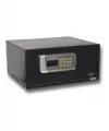 Laptop Kasa 200x420x370mm