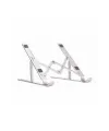 Laptop Notebook Macbook Tablet Standı Katlanabilir Ayarlanabilir