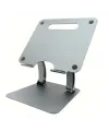 Laptop Stand ZR751