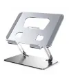 Laptop Stand ZR754