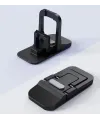 Laptop Standı 2 Kademeli Yükseltme Ayarlı  2 Adet