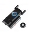 Laser Sight JG 10 Için Yeşil