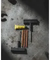 Lastik Tamir Kiti