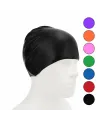 Latex Havuz Yüzme Bonesi