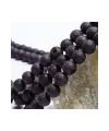 Lav Taşı Mat 8 mm