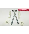 Lavabo Montaj Seti Lmt - 25 Takım
