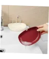 Lavabo Şeklinde Sabunluk