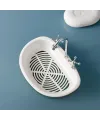 Lavabo Şeklinde Sabunluk