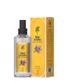 Lavanda 100 Ml Kolonya