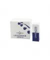 Lavanta Esansiyel Koku - 10 ml - Esans Yağı