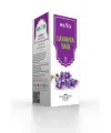 Lavanta Yağı 10 Ml.