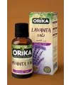 Lavanta Yağı 20 Ml.