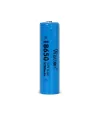 Lazer Etkili Profesyonel El Feneri  Wt-631- 30,000 Lümen