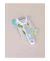Lazer Kesim Sapan Soyacak Royaleks-RT-501