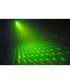 Lazer Makinesi