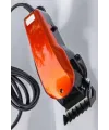 Lazer Öncesi Kısaltma Makinesi Profesyonel Tıraş Makinesi