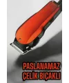 Lazer Öncesi Kısaltma Makinesi Profesyonel Tıraş Makinesi