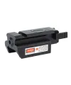 Lazer Si̇ght Jg10 Av İçin Yeşil Lazer