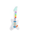 LC-30986 IŞIKLI ROC N ROLL GİTAR