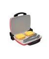 LC-31280 TOST MAKİNESİ SETİ