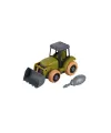 LC-31282 SÖK-TAK ÇİFTLİK ARAÇLARI TRAKTÖR