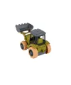 LC-31282 SÖK-TAK ÇİFTLİK ARAÇLARI TRAKTÖR