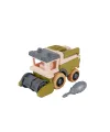 LC-31286 SÖK-TAK ÇİFTLİK ARAÇLARI BİÇER DÖVER