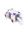 LC-31358  Lets Drive Sesli ve  Işıklı Ambulans