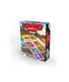 LC7228 DOMİNO GAME HAYVANLAR