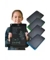 Lcd Çizim Eğitim Tableti